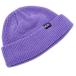 MACK BARRYmak Bally [BEANIE( Beanie )] MCBRY DAILY SHORT BEANIE лаванда MCBRY79