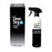 �S�� ���̓J�r��菜�ۍ� Mold ZERO 500ml ���[���h�[�� ������E�҂E�������� MZ001