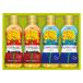  Showa промышленность can -la масло комплект [ can -la масло * здоровый premium ( каждый 300g)× каждый 2] B2066027