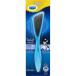 Scholl's Wellness �ɥ��������硼�� �٥�٥åȥ��ࡼ�� ��������ɥ��ꥹ���륺 �����ȥե����� drscholl0244