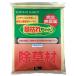 ���� �����ށu���͂ꂿ���v5kg 801544