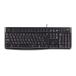 ���W�N�[�� logicool �L�[�{�[�h k120 K120