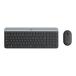  logicool ॳ MK470 MK470GR