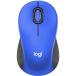  logicool SIGNATURE M550 磻쥹ޥ ֥롼 M550MBL
