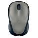 ���W�N�[�� logicool ���C�����X�}�E�X M235sn �O���[ M235snSV