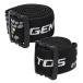 GENTOS ꥳۥإåɥХL SB-225