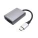 MCO SD microSDɥ꡼ 饤 Type-C С USR-CSD1/DS