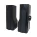 MCO USB динамик свет черный USP-03/BK