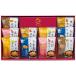 .. ... рис ... ...B2081068