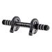  Tetsujin клуб стопор имеется twin Wheel K60419436