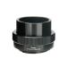  Kenko * Tokina T крепление адаптор II Pentax K крепление для KEN99856