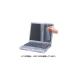 ����掠�ץ饤 �վ��ݸ�ե����(10.1���磻��) LCD-101W