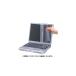 ����掠�ץ饤 �վ��ݸ�ե����(11.6���磻��) LCD-116W