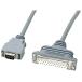 掠ץ饤 RS-232C֥NECPC9821Ρб(յѴѡ0.2m) KRS-HA1502FK