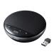  Sanwa Supply беспроводной собрание динамик phone MM-WLMSP1