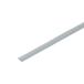 掠ץ饤 եȥ֥륫С 2m 25.4mm 졼 CA-25N2