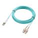 掠ץ饤 䶯ᥬͷեХ֥ ޥOM3LC2-SC25m HKB-HOM3LCSC-05