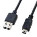 掠ץ饤 ξޤߥUSB֥(ߥB) KU-RMB52
