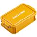  ƥ ܥå YELLOW 750ml CNT-750-YE