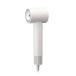 TESCOM ޥʥ إɥ饤䡼 ž夬ȱǺߤ˹碌٤5⡼ ۥ磻 TD863A-W