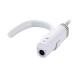TESCOM HUG AIR( - g воздушный ) "свободные руки" осушитель ( собака * кошка для ) PET-DRY01WH