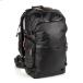 Shimoda Designs �G�N�X�v���[��V2 30 �X�^�[�^�[�L�b�g �u���b�N V520-156