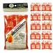  Captain Stag fire jento упаковка топливо растопка 30g M-7554