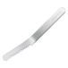 EA�gCO Nulu�o�^�[�i�C�t �y��155�~15�~36mm�z 22604802