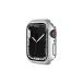 TF7 ƥե֥ ϡɥ Air Skin for Apple Watch 45mm ॷС TF07CS45