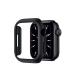 TF7 ƥե֥ ϡɥ Air Skin for Apple Watch 41mm ޥåȥ֥å TF07MB41