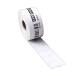 ޥå Ǯ٥ 40ߥԥå28mm 1350/ LP-S4028SP 1Ȣ(2)