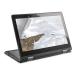 쥳 ASUS Chromebook Flip C214MA/վݸե/ȿɻ EF-CBAS03FLST