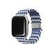 EGARDEN LOOP BAND for Apple Watch 41/40/38mm Apple WatchѥХ ֥롼 EG