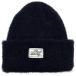 MACK BARRY ޥХ꡼ BEANIE(ӡˡ) CLASSIC LABEL SOFT CANDY BEANIE ֥å M