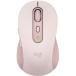  logicool SIGNATURE M750 磻쥹ޥ  M750MRO