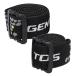GENTOS ꥳۥإåɥХL SB-225