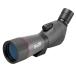  Kenko * Tokina зрительная труба profile do Gaya 16-48×65 наклонение type PFG-48A PFG-48A