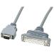 掠ץ饤 RS-232C֥NECPC9821Ρб(յѴѡ0.2m) KRS-HA1502FK