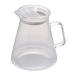 HARIO եʤƥݥåȡꥢ 700ml FNC-70-T