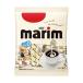 ( суммировать ) Ajinomoto AGF Marie m Poe shon4.5ml/ шт 1 пакет (18 шт )(×30 комплект )( оплата при получении не возможно )