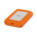 쥳 ϡɥǥ 1TB USB3.1 2EUAP8