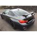 BMW F87 M2 GTS CS  ܥ GT ꥢ ܥ F80 M3 F82 M4 F10 M5 F06 M6 M꡼  ήѲǽ ͵