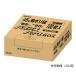 ݥ(BOX) 90L 100 ǥ aso 7-3359-03 šѵ