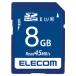 SDHC 饹10 32GB 쥳 MF-FS032GU ߸꾦 ed 195036