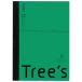 Trees  ·  ꡼ jtx 749778 ܥΡ 