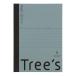 Trees £ ·  ֥롼졼 jtx 749786 ܥΡ 