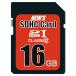 SDHC 饹10 16GB ƥ MT-52015 ߸꾦 ed 193482