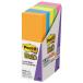 Post-it 500-5SSAN Ǵ 75mm25mm ָ jtx 297715 ꡼ 