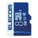 microSDHC 8GB MF-MS008GU11R jtx 742833 쥳 