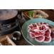 �L�����v �o�[�x�L���[ ��������2mm�X���C�X500�� ��p���� ������p �W�r�G �W�r�G���� BBQ �֗� �J�b�g�ς� �X���C�X ��Ԃ��炸 �֘A�摜1